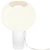 FOSCARINI lampada da tavolo BUDS 3 - FN278013_12