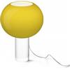 FOSCARINI lampada da tavolo BUDS 3 - FN278013_40
