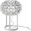 FOSCARINI lampada da tavolo CABOCHE PLUS - FN311021R1_16