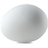 FOSCARINI lampada da tavolo GREGG GRANDE - FN1680011S_10