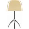 FOSCARINI lampada da tavolo LUMIERE GRANDE ON/OFF - FN026001EA_12