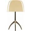 FOSCARINI lampada da tavolo LUMIERE GRANDE ON/OFF - FN026001EH_12