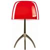 FOSCARINI lampada da tavolo LUMIERE GRANDE ON/OFF - FN026001EH_62