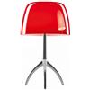 FOSCARINI lampada da tavolo LUMIERE PICCOLA DIMMER - FN026021EA_62D