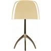 FOSCARINI lampada da tavolo LUMIERE PICCOLA ON/OFF - FN026021EH_12