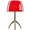 FOSCARINI lampada da tavolo LUMIERE PICCOLA ON/OFF - FN026021EH_62
