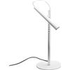 FOSCARINI lampada da tavolo MAGNETO - FN202001R3_10