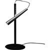 FOSCARINI lampada da tavolo MAGNETO - FN202001R3_20