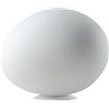 FOSCARINI lampada da tavolo POLY GREGG GRANDE - FN2180130_10