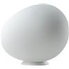 FOSCARINI lampada da tavolo POLY GREGG MEDIA - FN2180230_10