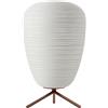 FOSCARINI lampada da tavolo RITUALS 1 - FN2440011D1_10