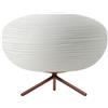 FOSCARINI lampada da tavolo RITUALS 2 - FN2440012D1_10