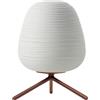 FOSCARINI lampada da tavolo RITUALS 3 - FN2440013D1_10