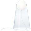 FOSCARINI lampada da tavolo SATELLIGHT a LED - FN285021D_15