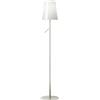 FOSCARINI lampada da terra BIRDIE DIMMER - FN221004L_10