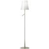 FOSCARINI lampada da terra BIRDIE ON/OFF - FN221004S1_25