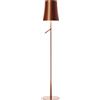 FOSCARINI lampada da terra BIRDIE ON/OFF - FN221004S_80
