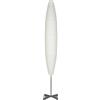 FOSCARINI lampada da terra HAVANA DIMMER - FN040003_10_D