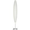 FOSCARINI lampada da terra HAVANA DIMMER - FN040003C_10_D