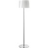 FOSCARINI lampada da terra LUMIERE XXL - FN191004A_11
