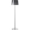 FOSCARINI lampada da terra LUMIERE XXL - FN191004A_24