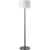 FOSCARINI lampada da terra LUMIERE XXL - FN191004C_11