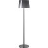 FOSCARINI lampada da terra LUMIERE XXL - FN191004C_24