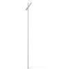 FOSCARINI lampada da terra MAGNETO - FN202004R3_10