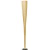 FOSCARINI lampada da terra MITE - FN111003R3_55