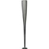 FOSCARINI lampada da terra MITE - FN111003R3_20