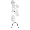 FOSCARINI lampada da terra ORBITAL - FN036003_10