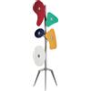FOSCARINI lampada da terra ORBITAL - FN036003