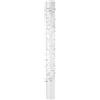 FOSCARINI lampada da terra TRESS GRANDE LED - FN182003L_10