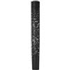FOSCARINI lampada da terra TRESS GRANDE LED - FN182003L_20