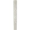 FOSCARINI lampada da terra TRESS GRANDE LED - FN182003L_25