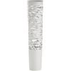 FOSCARINI lampada da terra TRESS MEDIA - FN182004_10