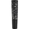 FOSCARINI lampada da terra TRESS MEDIA - FN182004_20