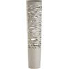 FOSCARINI lampada da terra TRESS MEDIA - FN182004_25