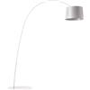 FOSCARINI lampada da terra TWIGGY a LED - FN159003L1_10