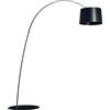 FOSCARINI lampada da terra TWIGGY a LED - FN159003L1_20