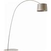 FOSCARINI lampada da terra TWIGGY a LED - FN159003L1_25