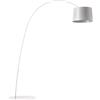 FOSCARINI lampada da terra TWIGGY a LED MyLight - FN159003M1_10