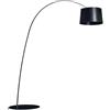 FOSCARINI lampada da terra TWIGGY a LED MyLight - FN159003M1_20