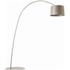 FOSCARINI lampada da terra TWIGGY a LED MyLight - FN159003M1_25