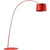 FOSCARINI lampada da terra TWIGGY a LED MyLight Tunable White - FN159003T1_67