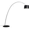 FOSCARINI lampada da terra TWIGGY ELLE - FN159013_20