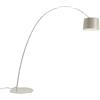 FOSCARINI lampada da terra TWIGGY ELLE - FN159013_25