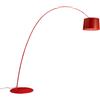FOSCARINI lampada da terra TWIGGY ELLE - FN159013_67