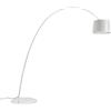 FOSCARINI lampada da terra TWIGGY ELLE MYLIGHT - FN159013ML_10