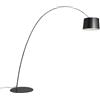FOSCARINI lampada da terra TWIGGY ELLE MYLIGHT TUNABLE WHITE - FN159013TW_22